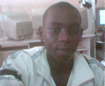 thierry